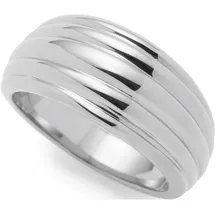 LEONARDO Damenring 025214 - silber