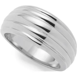 LEONARDO Damenring 025214 - silber