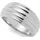 LEONARDO Damenring 025214 - silber