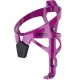 Zéfal zefal FLASCHENH.Pulse A2 Purple