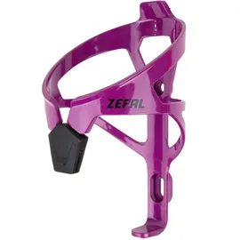 Zéfal zefal FLASCHENH.Pulse A2 Purple