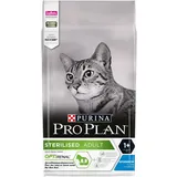 Purina Pro Plan Sterilised Kaninchen 10 kg