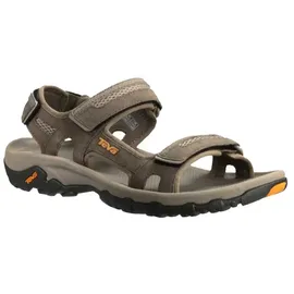 Teva Hudson Herren Beige 43