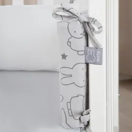 roba NESTCHEN Miffy Air PLUS 'safe asleep'