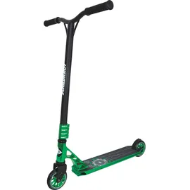 Schildkröt Fun Sports Flipwhip hydro green