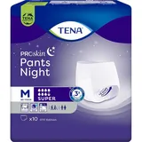 TENA Pants Night Super