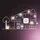 Philips LED-Lampe 2187069 13,5W E27 warmweiß 1 St.