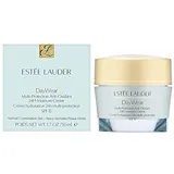 Estée Lauder DayWear Multi-Protection Anti-Oxidant 24H-Moisture Creme 