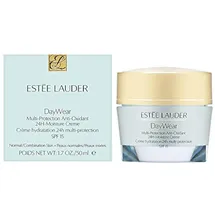 Estée Lauder DayWear Multi-Protection Anti-Oxidant 24H Moistirer LSF 15 50 ml