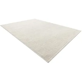 RugsX Teppich Casablanca Loom Creme 200cm 300cm