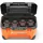 Husqvarna C1000X4 Akku-Ladekoffer 40 V 4 Stück