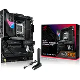 Asus ROG Strix X870E-E Gaming WIFI (90MB1IB0-M0EAY0)