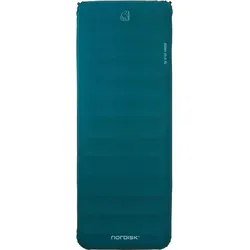Nordisk Alden 10.0 Self-Infl. Mat reflecting pond blue ONESIZE
