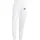 adidas Tennis Walk-On Hose White XL