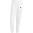 adidas Tennis Walk-On Hose White XL