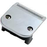 Jaguar Schneideplattenkopf f. J-Cut One/J-Cut Pico