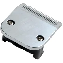 Jaguar Schneideplattenkopf f. J-Cut One/J-Cut Pico