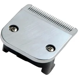 Jaguar Schneideplattenkopf f. J-Cut One/J-Cut Pico