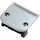 Jaguar Schneideplattenkopf f. J-Cut One/J-Cut Pico