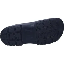 ALPRO A 630 blau 38