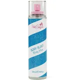 Aquolina Pink Sugar Berry Blast Body Mist 236 ml