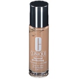 Clinique Beyond Perfecting Foundation + Concealer 06 ivory 30 ml