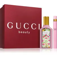 Gucci Flora Gorgeous Gardenia Eau de Parfum für Damen