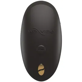 We-Vibe „Chorus Pro“ Vibrator für Paare - Black