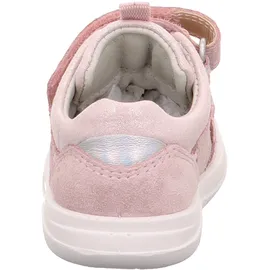 superfit LILLO Rosa 23