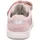 superfit LILLO Rosa 23