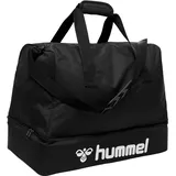 hummel Core Football Bag L