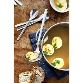 WMF Nuova Portionsschöpfer, 29 cm