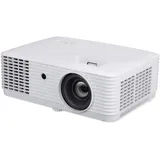 Acer HL6510ATV DLP Weiss