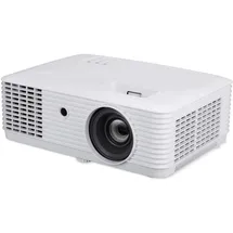 Acer HL6510ATV DLP Weiss