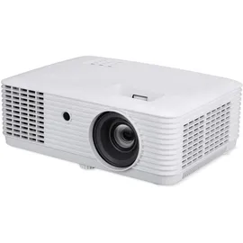 Acer HL6510ATV DLP Weiss