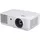 Acer HL6510ATV DLP Weiss