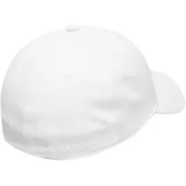 OAKLEY Tincan Cap weiß S/M