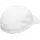 OAKLEY Tincan Cap weiß S/M