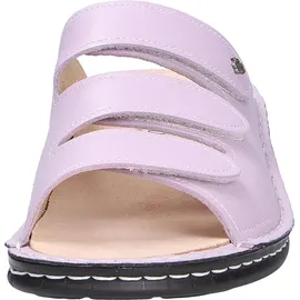 Finn Comfort Hellas rose 38