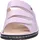 Finn Comfort Hellas rose 38