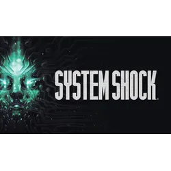 System Shock