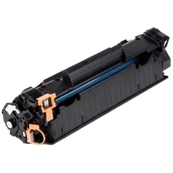 HP CF244A Tonerkartusche Schwarz Generisch - Ersetzt 44A HT-CF244A(P)