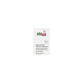 Sebamed Seifenfreies Waschstück 50 g