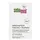Sebamed Seifenfreies Waschstück 50 g