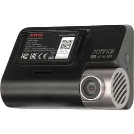 70mai A800S 4K