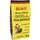 Favorit Grillkohle 3 kg Holz