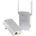 Netgear PowerLINE 1000 + WiFi
