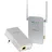 Netgear PL1000