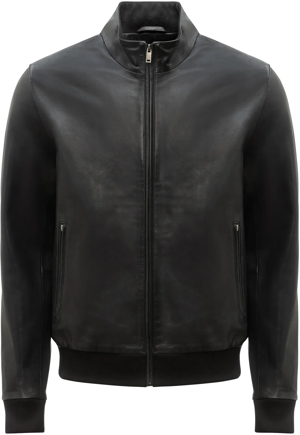 Bomberjacke RICANO 