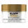 Klapp Cosmetics A Classic Micro Retinol Soft Cream 30 ml